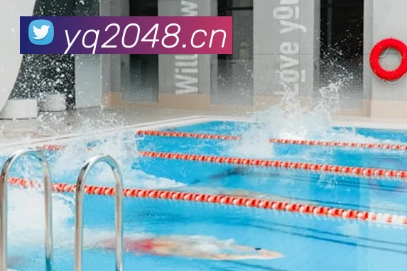 米兰官方端网站登录入口 - 米兰online(中国)平台生态图