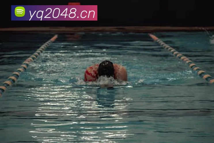 米兰官方端网站登录入口 - 米兰online(中国)全站App 米兰官方端网站登录入口 - 米兰online(中国)全站App